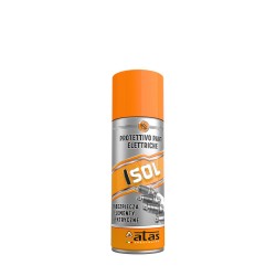 ISOL 200 ML