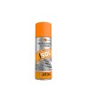 ISOL 200 ML