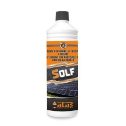 SOLF 1L