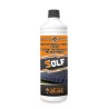 SOLF 1L