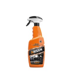 ARIGEN 750 ML