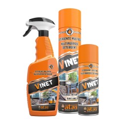 VINET 400 ml