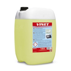 VINET MUTIUSAGE