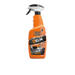 DELM 750 ML