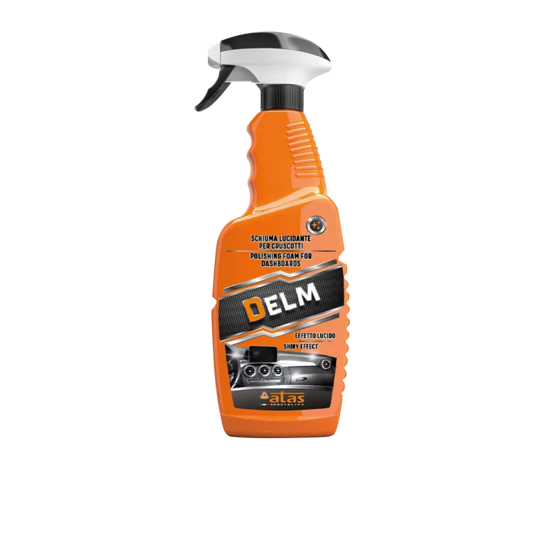 DELM 750 ML
