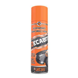 DECABIT bombe 250ml