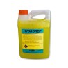 HYDROREP 5KG