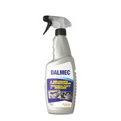 DALMEC 750 ML