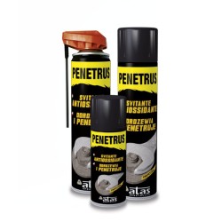 PENETRUS