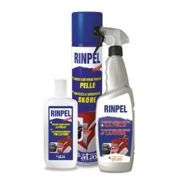 RIMPEL POUR CUIR