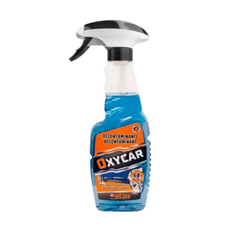 OXYCAR 500 ml
