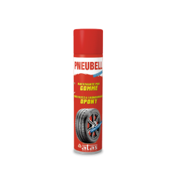 PNEUBELL RAVIVANT PNEU 400 ML