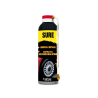 SURE Flacon de 300 ml