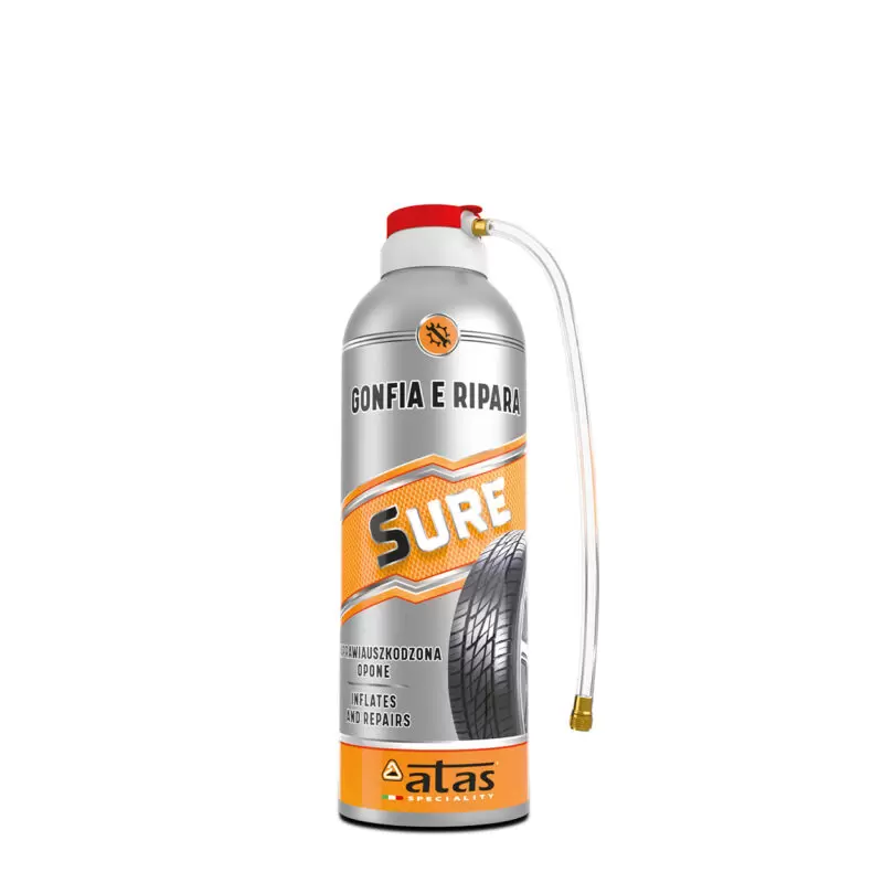 SURE Flacon de 300 ml