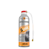 SURE Flacon de 300 ml