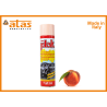 NEW PLAK 400 ML
