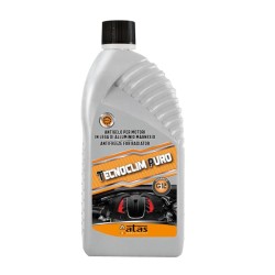 ANTIGEL G12 1L