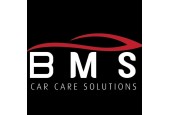 BMS CAR CARE Solution